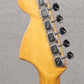 [SN S900597] USED FENDER USA / 1978-1979 Stratocaster Sunburst [06]