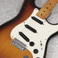 [SN S900597] USED FENDER USA / 1978-1979 Stratocaster Sunburst [06]