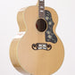 [SN 90817054] USED GIBSON / 1958 J-200 [06]