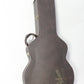 [SN 90817054] USED GIBSON / 1958 J-200 [06]