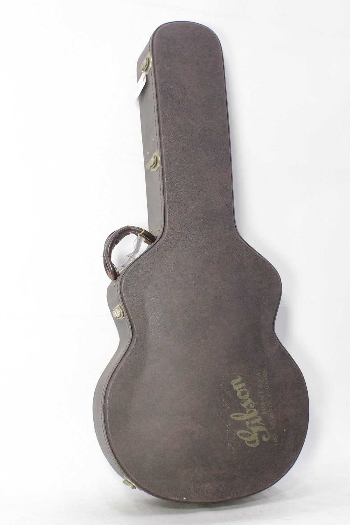[SN 90817054] USED GIBSON / 1958 J-200 [06]