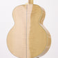 [SN 90817054] USED GIBSON / 1958 J-200 [06]