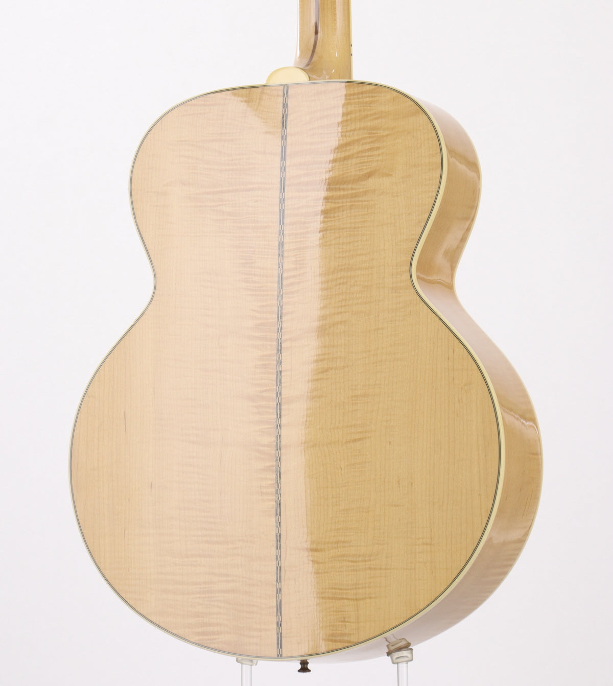 [SN 90817054] USED GIBSON / 1958 J-200 [06]