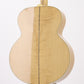 [SN 90817054] USED GIBSON / 1958 J-200 [06]