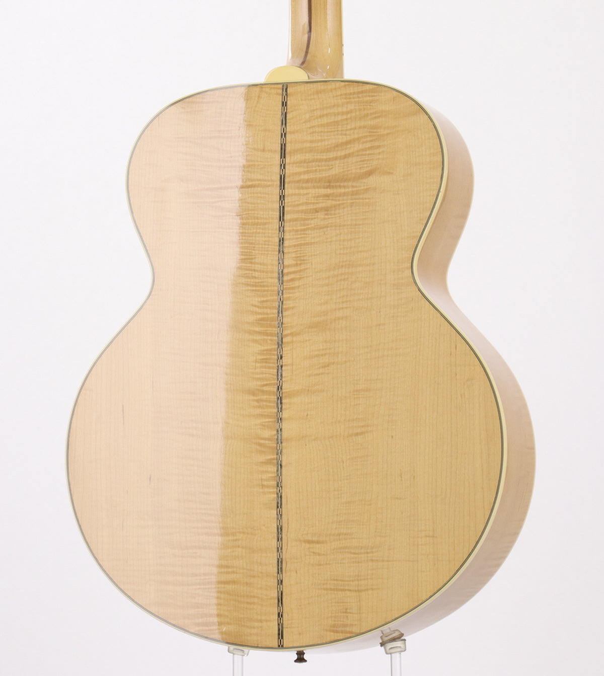 [SN 90817054] USED GIBSON / 1958 J-200 [06]