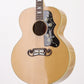 [SN 90817054] USED GIBSON / 1958 J-200 [06]