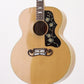 [SN 90817054] USED GIBSON / 1958 J-200 [06]