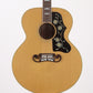[SN 90817054] USED GIBSON / 1958 J-200 [06]