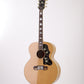 [SN 90817054] USED GIBSON / 1958 J-200 [06]