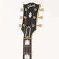 [SN 90817054] USED GIBSON / 1958 J-200 [06]