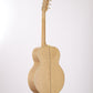 [SN 90817054] USED GIBSON / 1958 J-200 [06]
