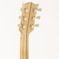 [SN 90817054] USED GIBSON / 1958 J-200 [06]