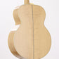 [SN 90817054] USED GIBSON / 1958 J-200 [06]