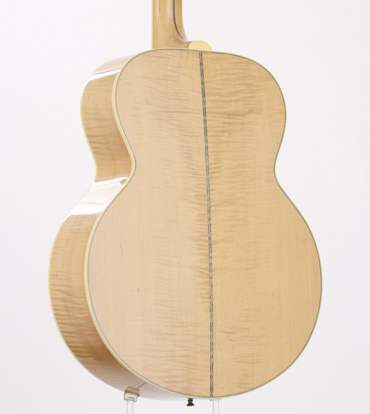 [SN 90817054] USED GIBSON / 1958 J-200 [06]