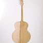 [SN 90817054] USED GIBSON / 1958 J-200 [06]