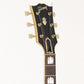 [SN 90817054] USED GIBSON / 1958 J-200 [06]