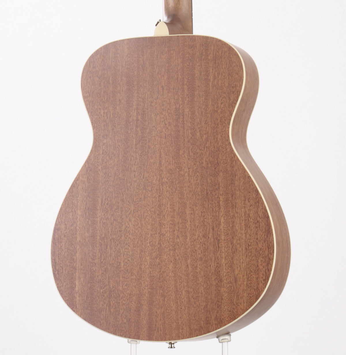 [SN IHP131694] USED YAMAHA / Storia I [06]