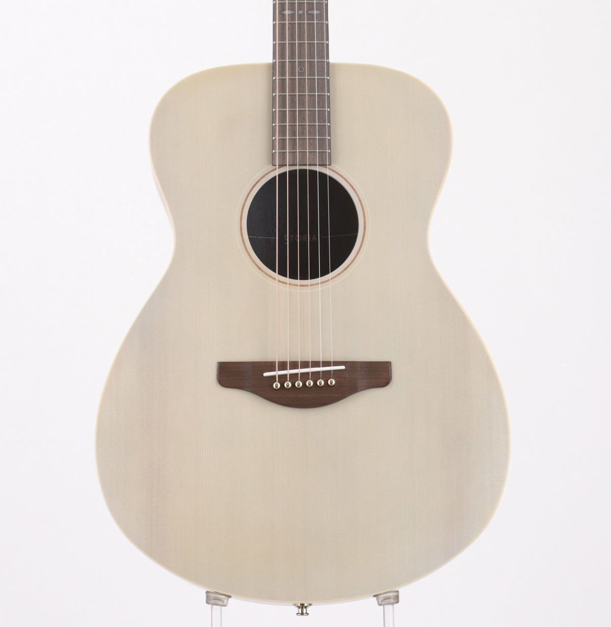 [SN IHP131694] USED YAMAHA / Storia I [06]