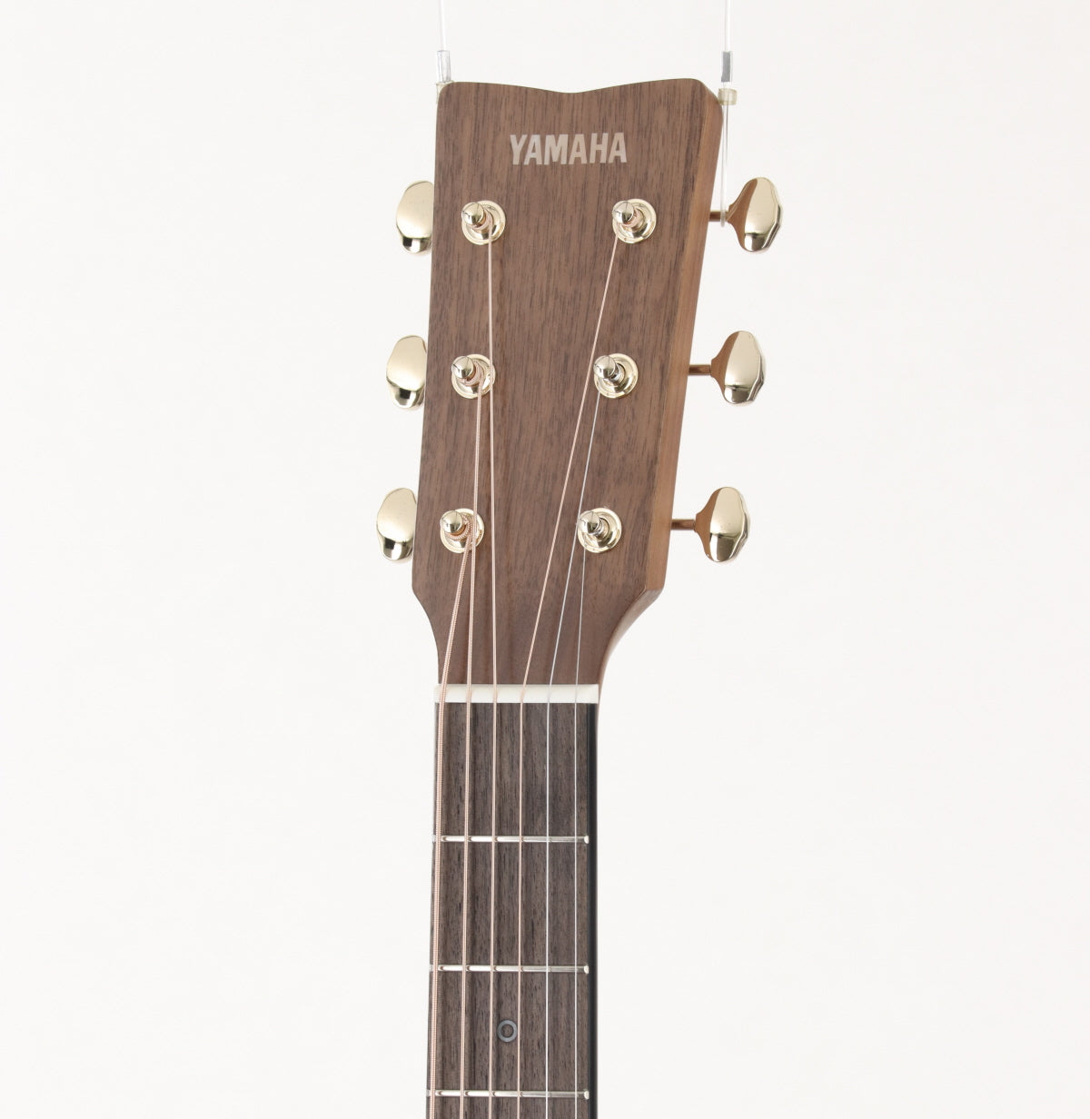 [SN IHP131694] USED YAMAHA / Storia I [06]