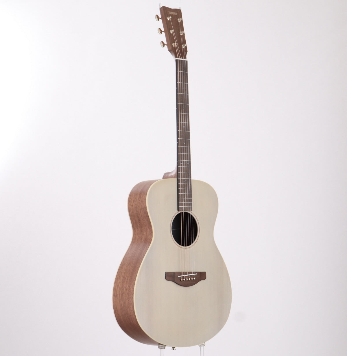 [SN IHP131694] USED YAMAHA / Storia I [06]