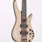 [SN I180502189] USED IBANEZ / SR1305 NTF [06]