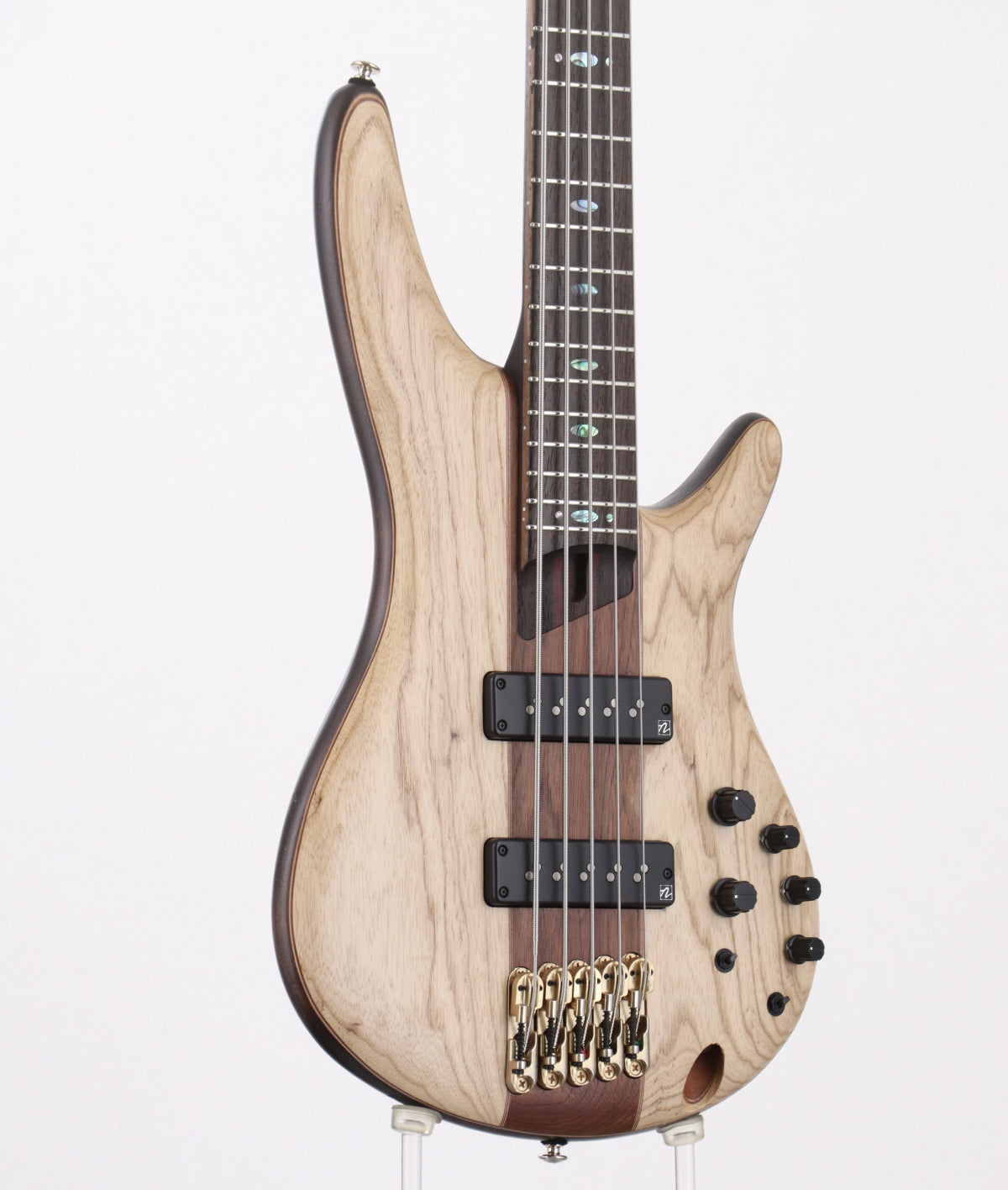 [SN I180502189] USED IBANEZ / SR1305 NTF [06]