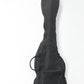 [SN I180502189] USED IBANEZ / SR1305 NTF [06]