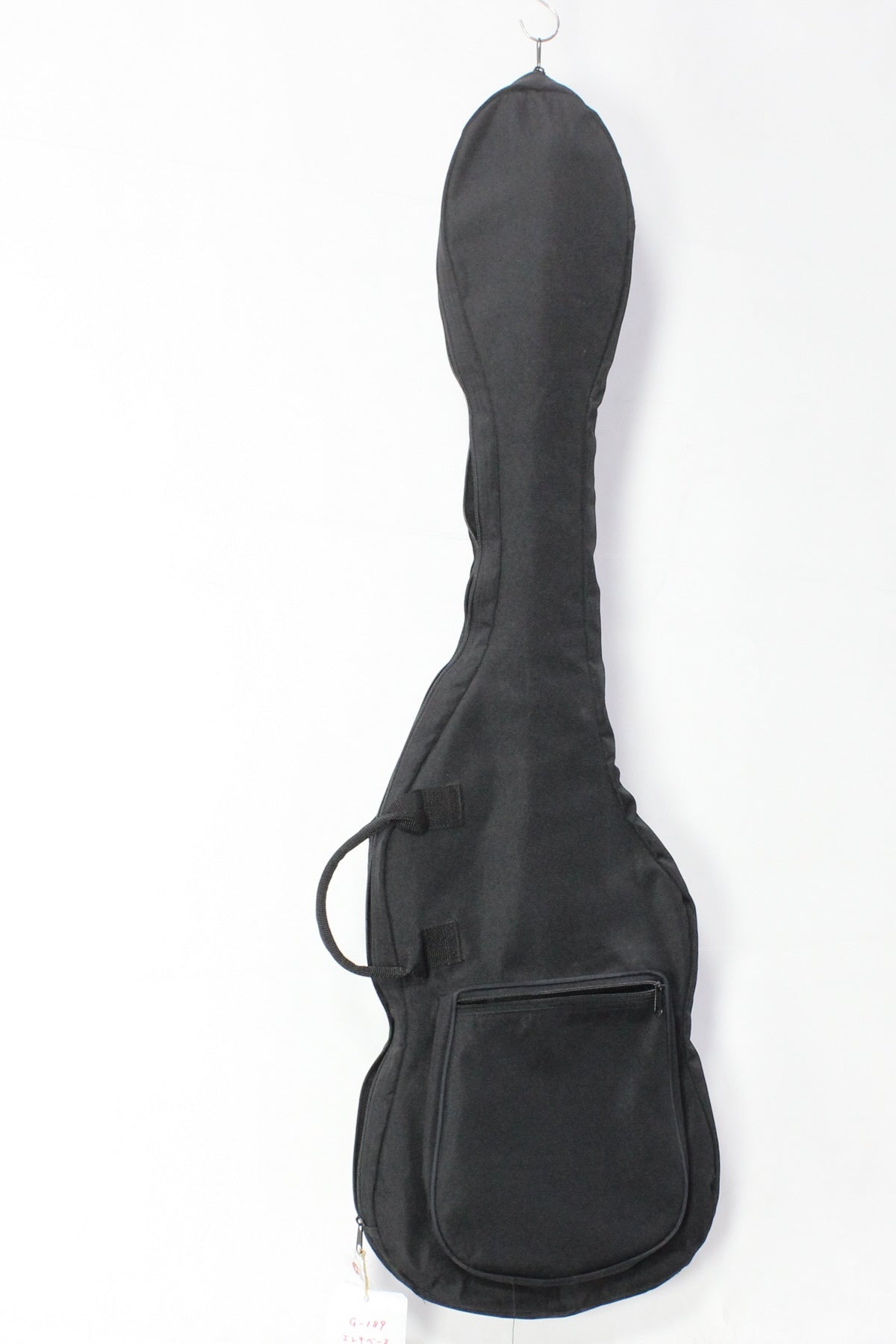 [SN I180502189] USED IBANEZ / SR1305 NTF [06]