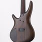 [SN I180502189] USED IBANEZ / SR1305 NTF [06]