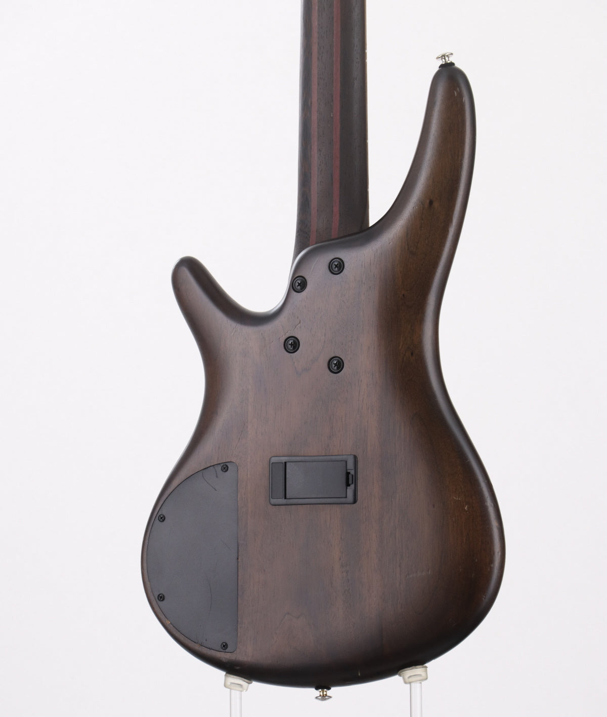 [SN I180502189] USED IBANEZ / SR1305 NTF [06]