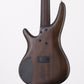 [SN I180502189] USED IBANEZ / SR1305 NTF [06]