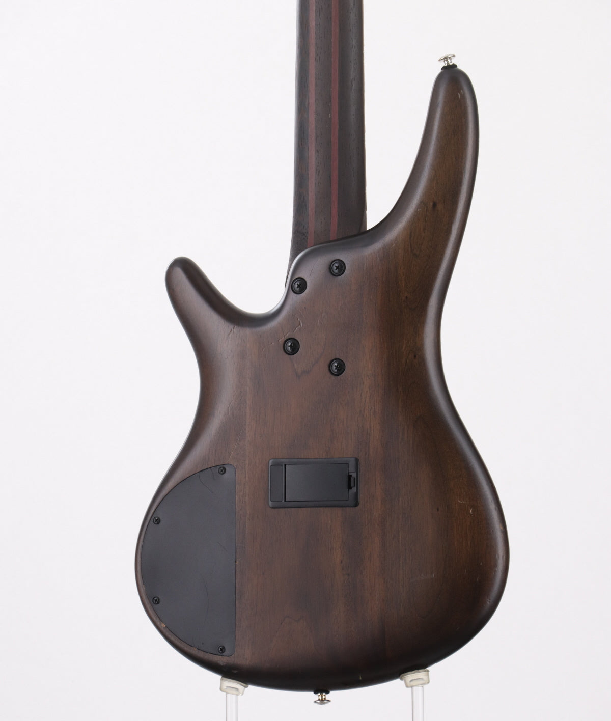 [SN I180502189] USED IBANEZ / SR1305 NTF [06]