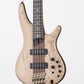[SN I180502189] USED IBANEZ / SR1305 NTF [06]