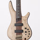 [SN I180502189] USED IBANEZ / SR1305 NTF [06]