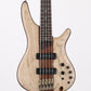 [SN I180502189] USED IBANEZ / SR1305 NTF [06]
