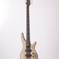 [SN I180502189] USED IBANEZ / SR1305 NTF [06]