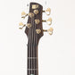 [SN I180502189] USED IBANEZ / SR1305 NTF [06]