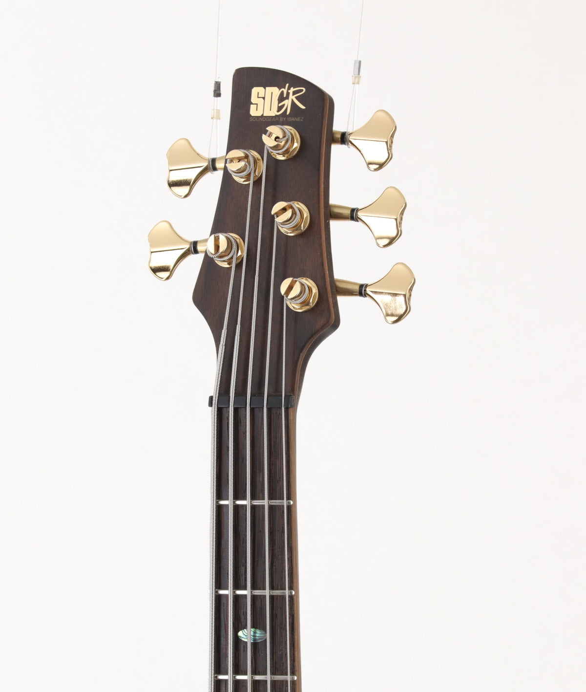 [SN I180502189] USED IBANEZ / SR1305 NTF [06]