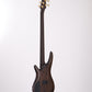 [SN I180502189] USED IBANEZ / SR1305 NTF [06]