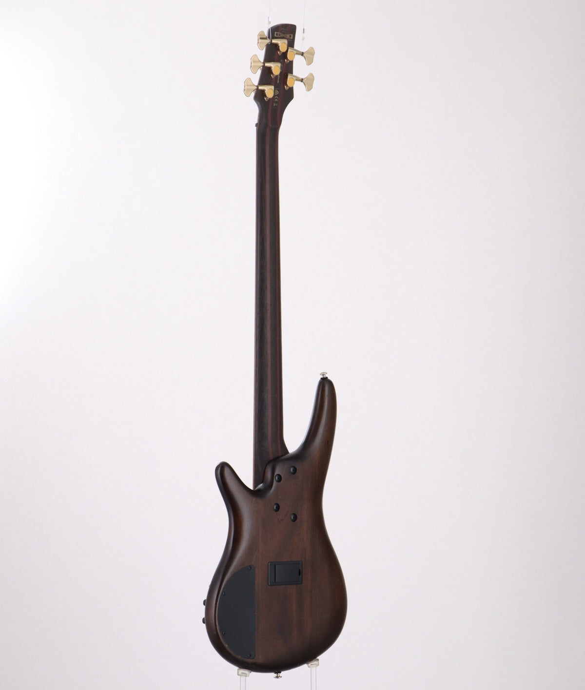 [SN I180502189] USED IBANEZ / SR1305 NTF [06]