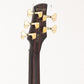 [SN I180502189] USED IBANEZ / SR1305 NTF [06]