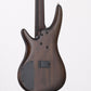[SN I180502189] USED IBANEZ / SR1305 NTF [06]