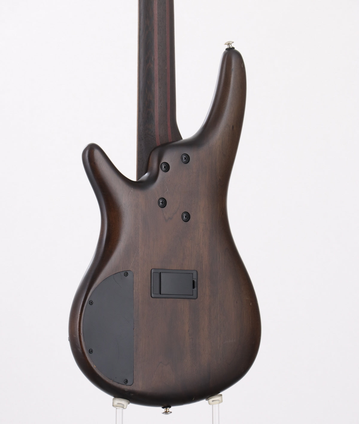 [SN I180502189] USED IBANEZ / SR1305 NTF [06]