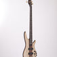[SN I180502189] USED IBANEZ / SR1305 NTF [06]
