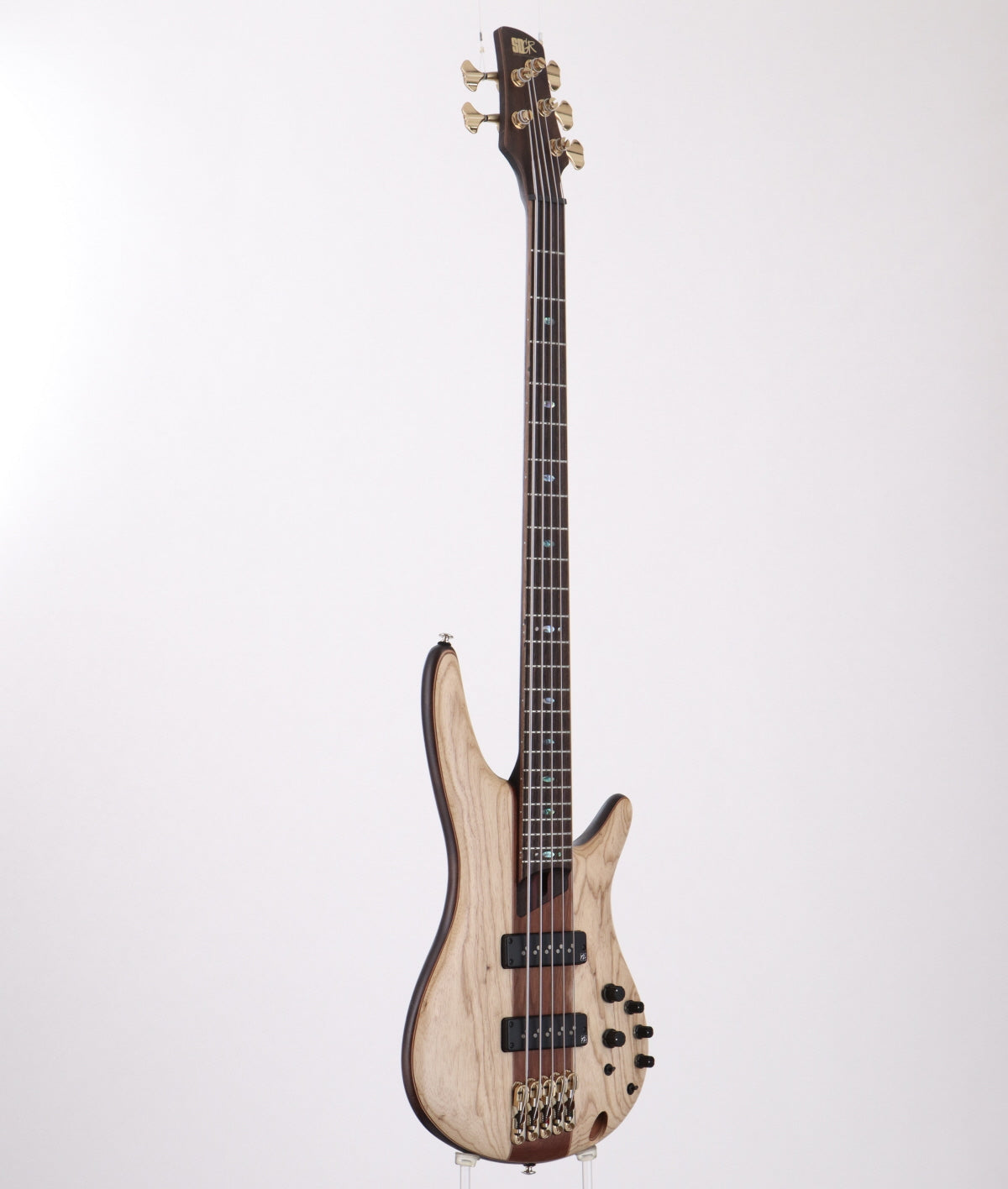 [SN I180502189] USED IBANEZ / SR1305 NTF [06]