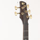 [SN I180502189] USED IBANEZ / SR1305 NTF [06]