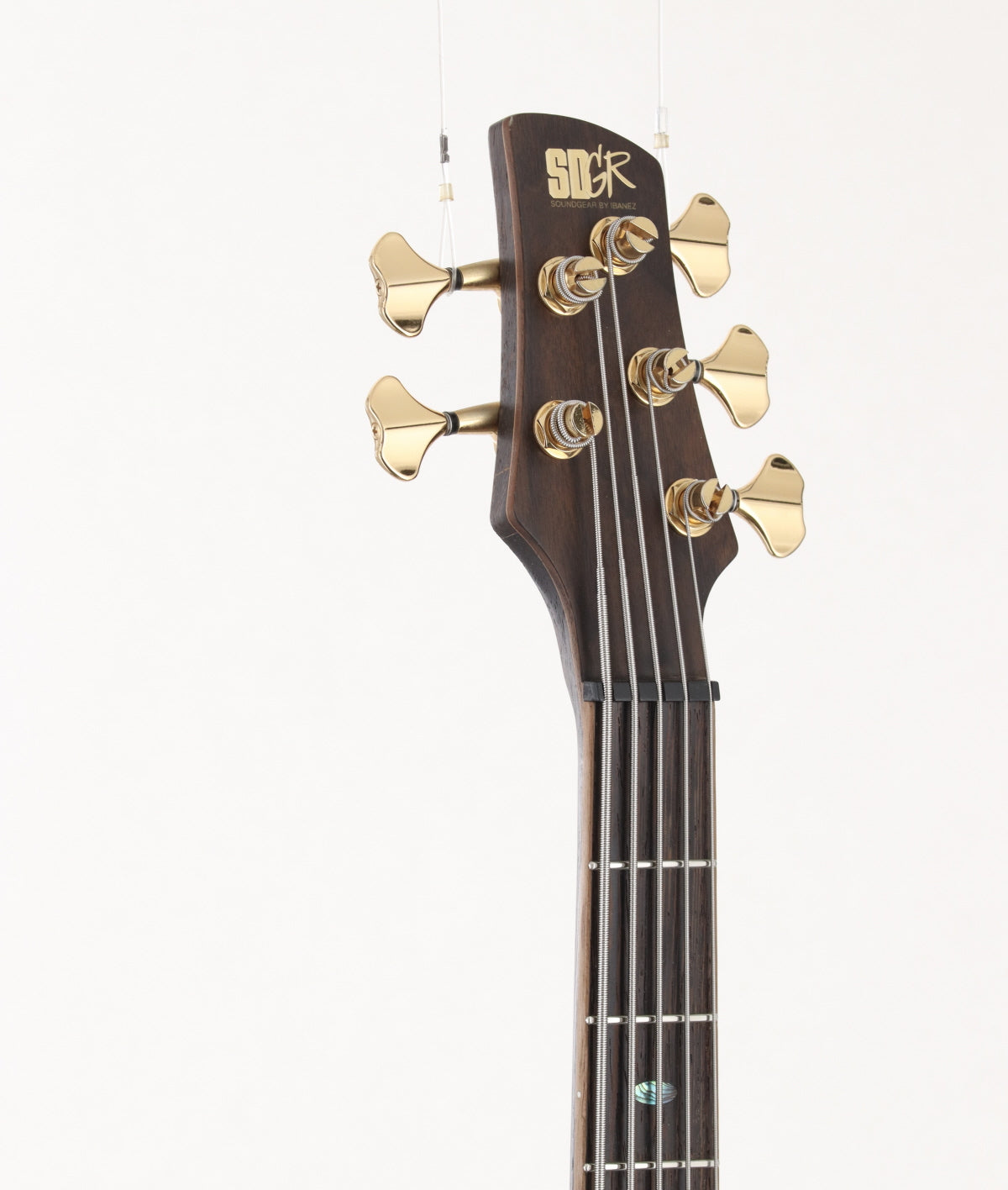 [SN I180502189] USED IBANEZ / SR1305 NTF [06]