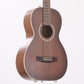 [SN 023509003909] USED ART&amp;LUTHERIE / Ami Cedar Antique Burst [03]