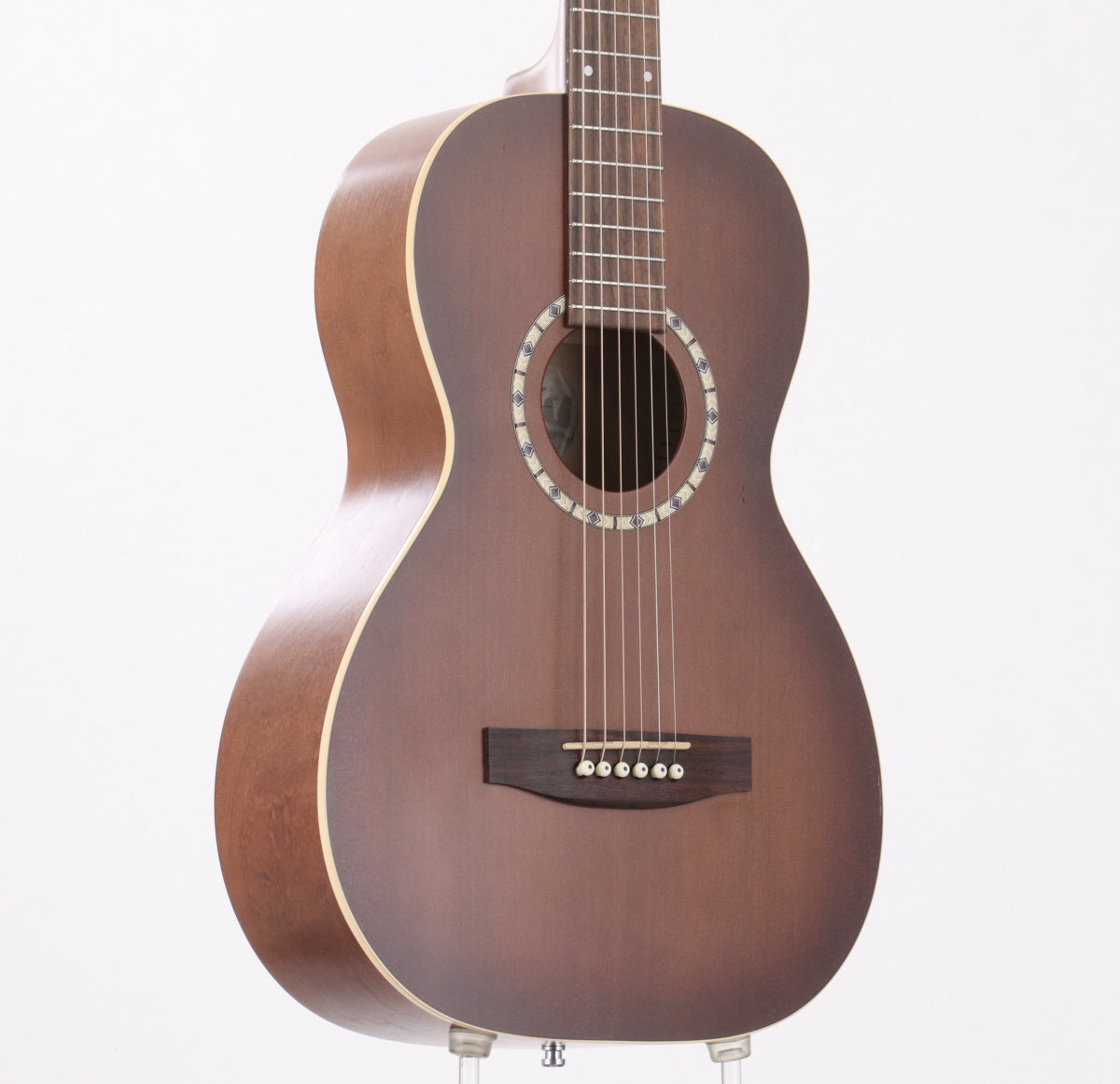 [SN 023509003909] USED ART&amp;LUTHERIE / Ami Cedar Antique Burst [03]