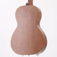 [SN 023509003909] USED ART&amp;LUTHERIE / Ami Cedar Antique Burst [03]